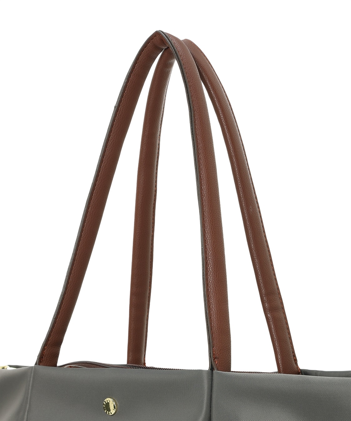 DECOY 【レガートラルゴ】トートバッグ_sub_14