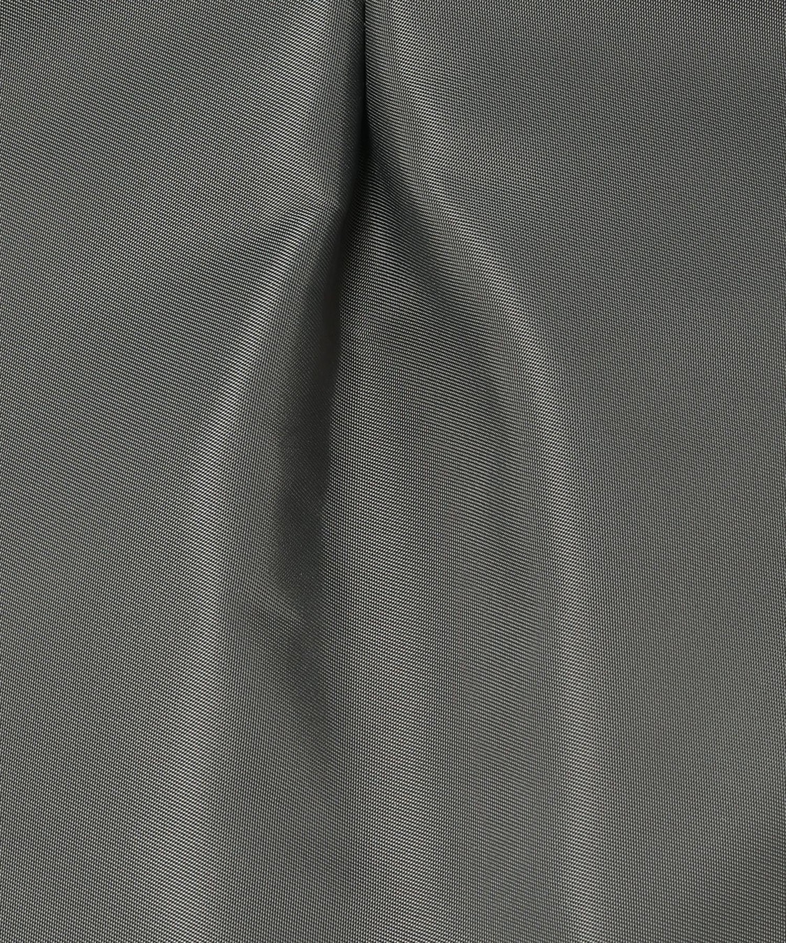 DECOY 【レガートラルゴ】トートバッグ_sub_15