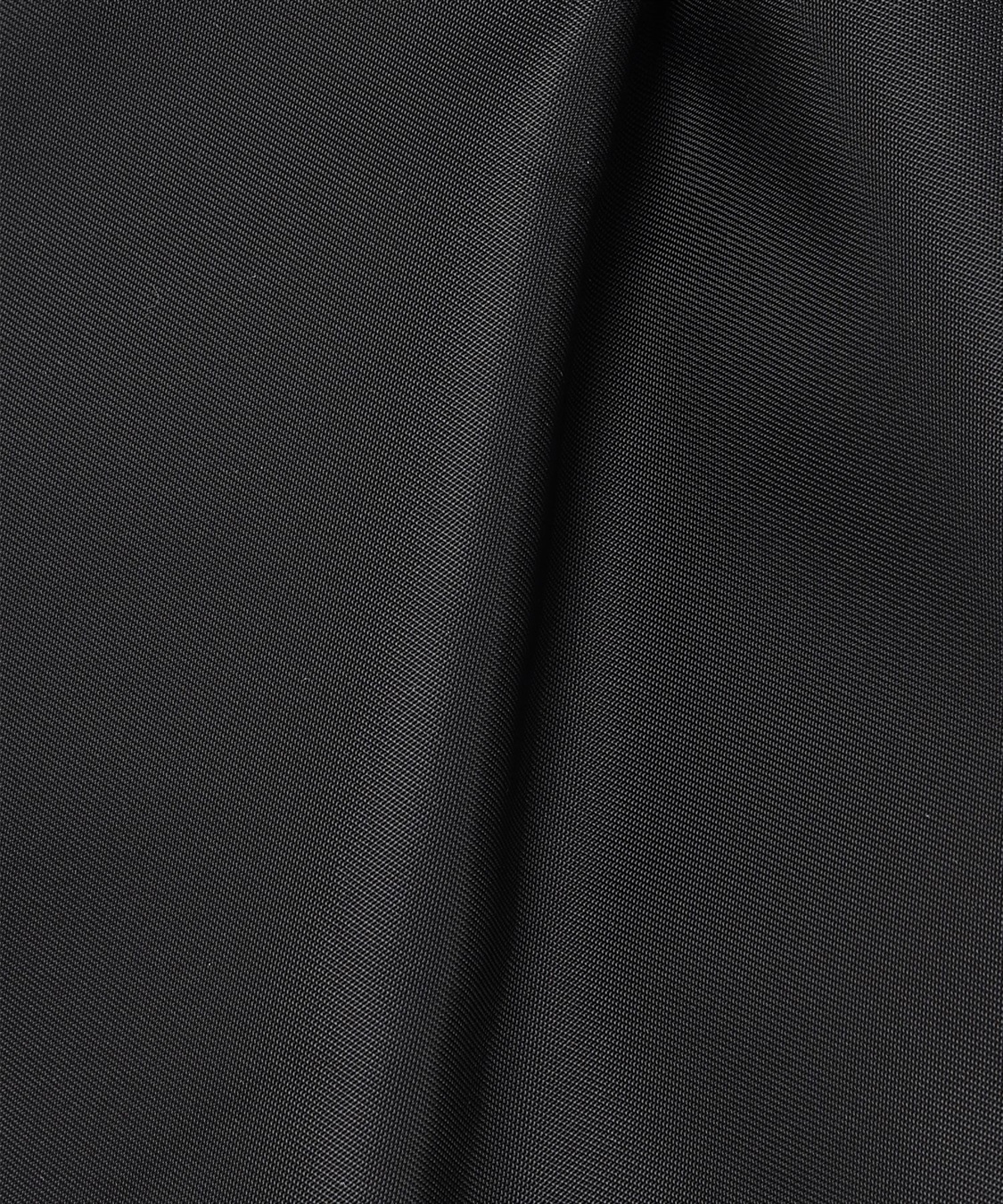 DECOY 【レガートラルゴ】トートバッグ_sub_16