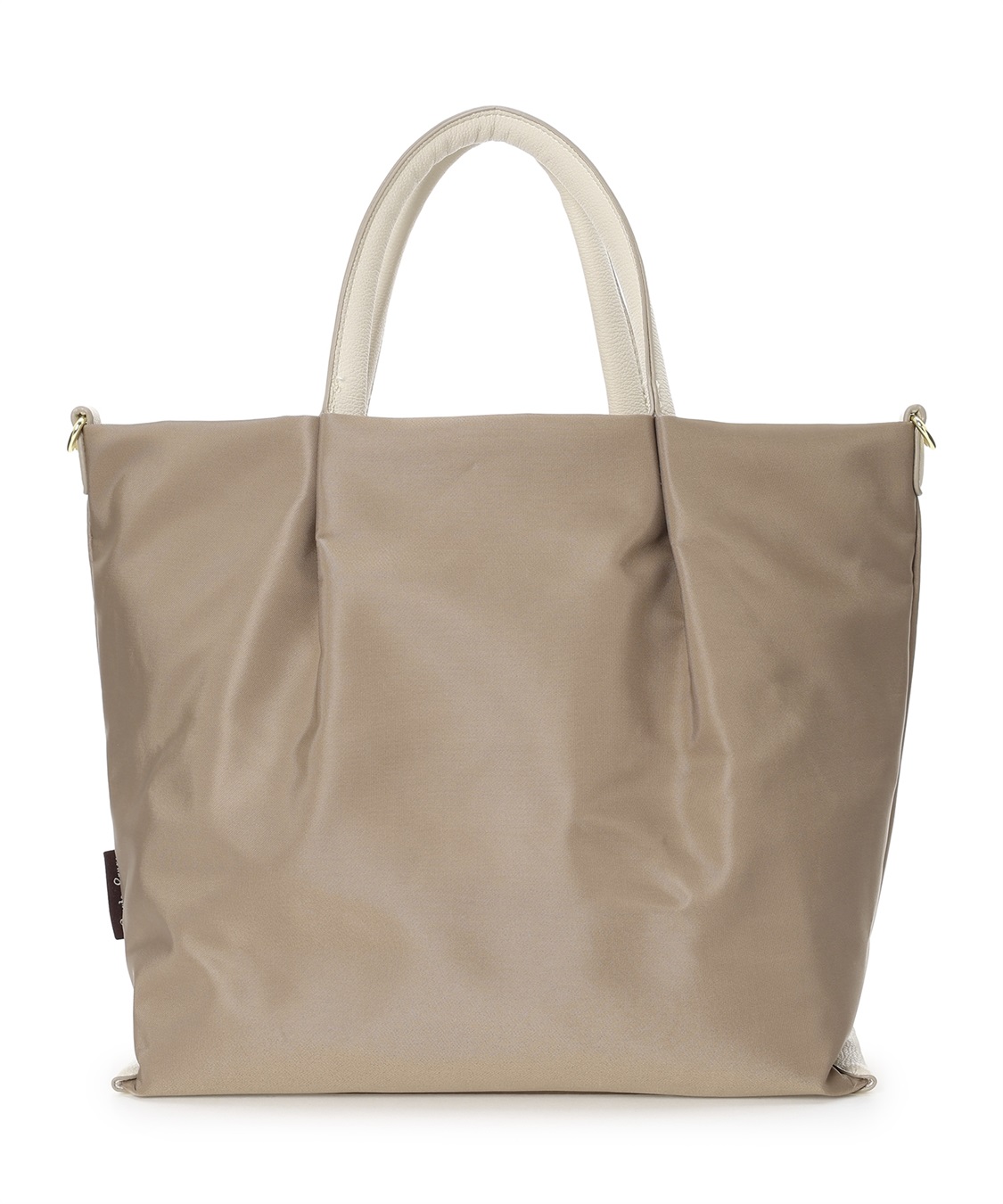 DECOY 【レガートラルゴ】ショルダーバッグ_sub_13