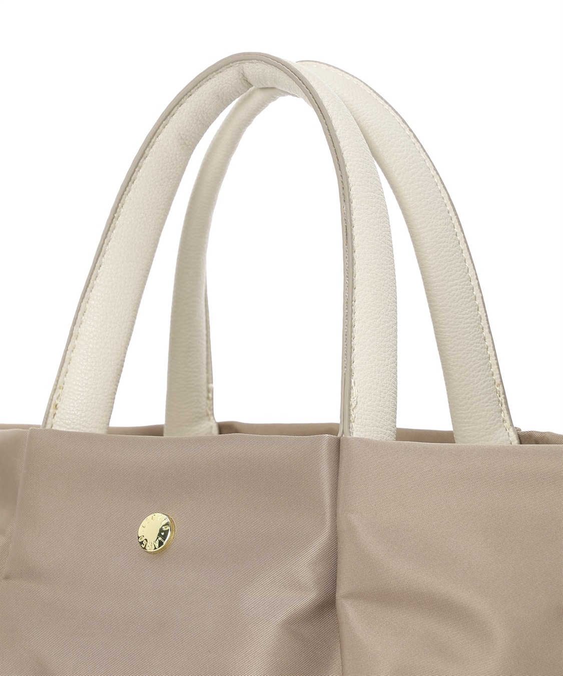 DECOY 【レガートラルゴ】ショルダーバッグ_sub_18