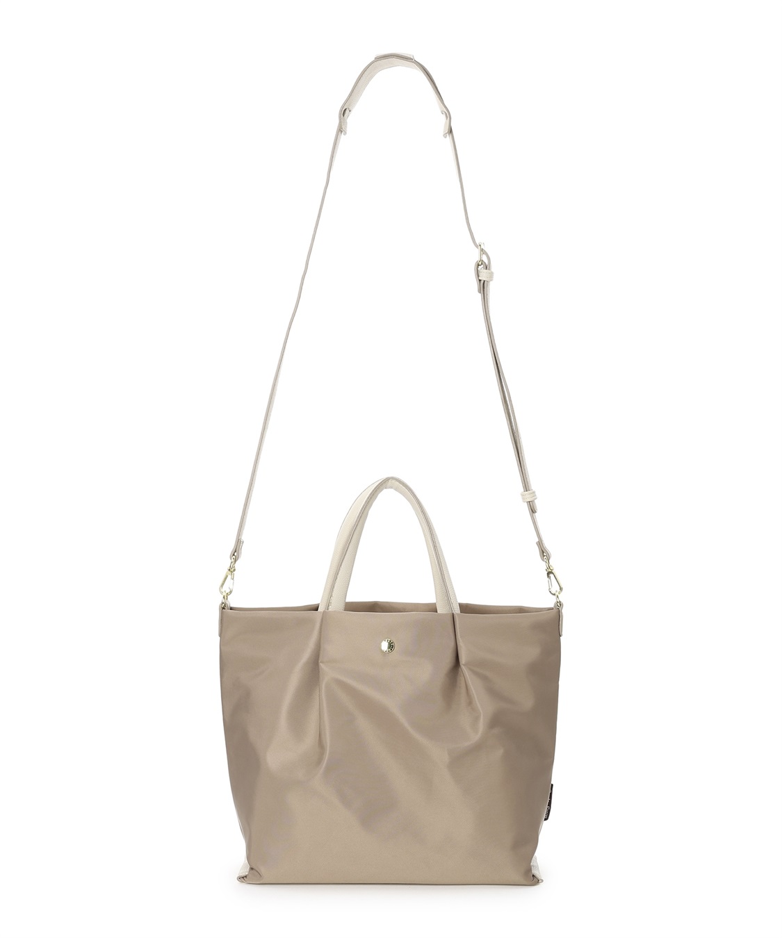 DECOY 【レガートラルゴ】ショルダーバッグ_sub_19