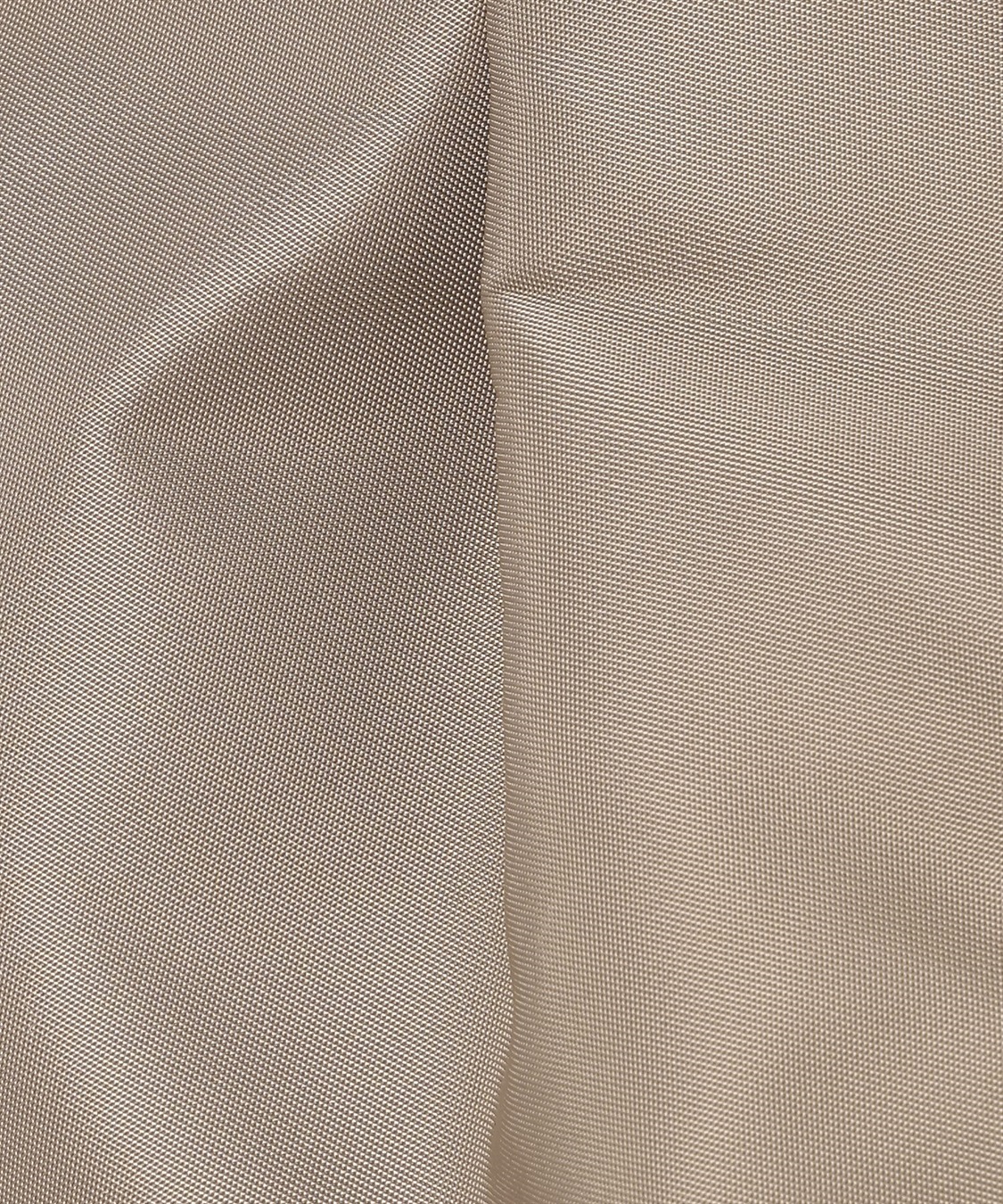 DECOY 【レガートラルゴ】ショルダーバッグ_sub_20