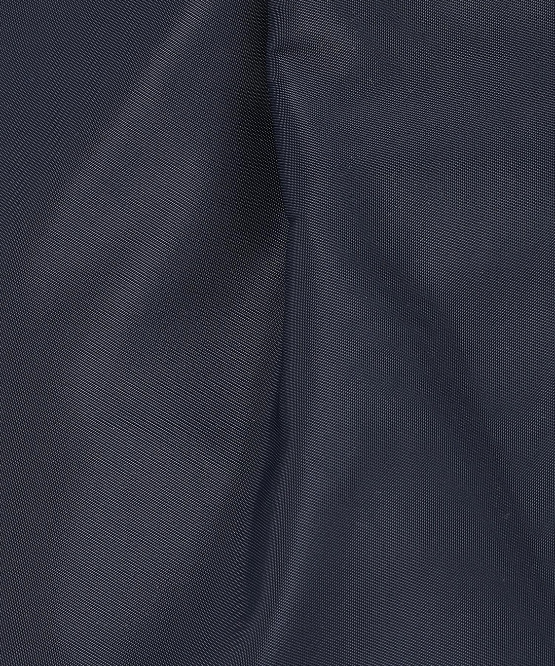 DECOY 【レガートラルゴ】ショルダーバッグ_sub_21