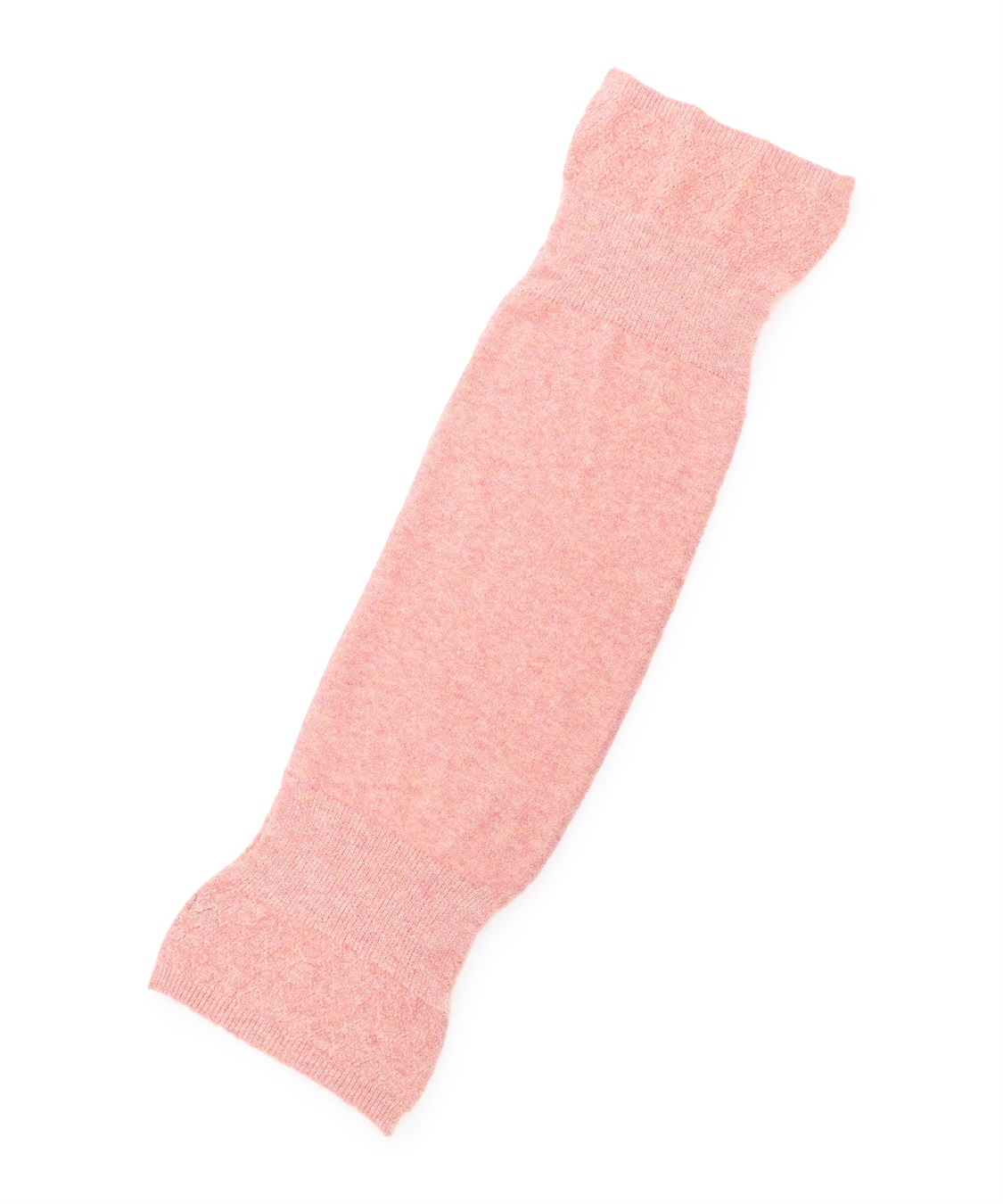 DECOY ニットマフラー_sub_9