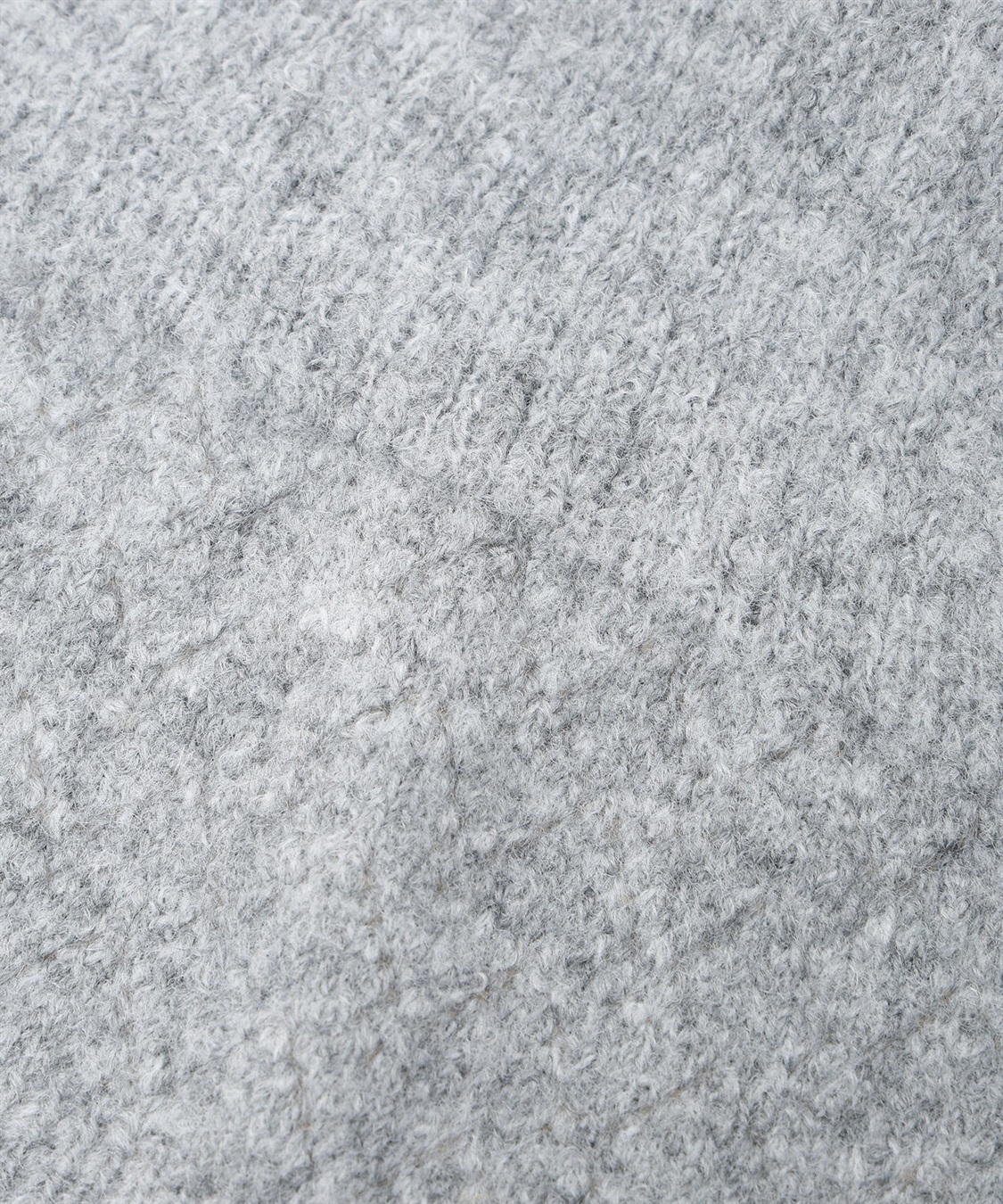 DECOY ニットマフラー_sub_11