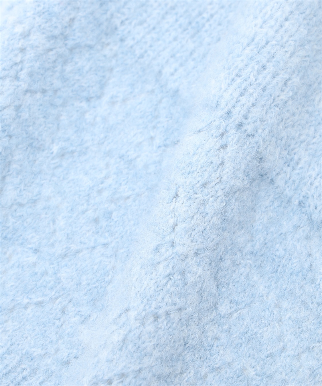 DECOY ニットマフラー_sub_12