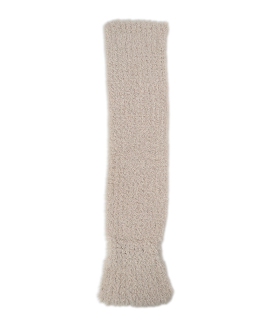 DECOY フェザーヤーンマフラー_sub_7