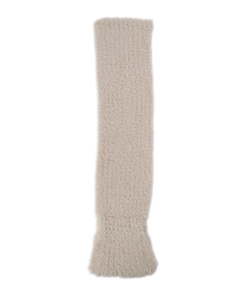 DECOY フェザーヤーンマフラー_subthumb_7