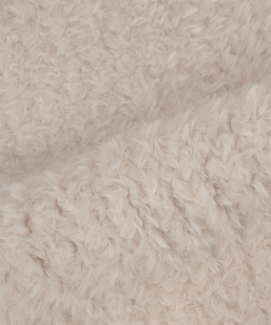 DECOY フェザーヤーンマフラー_sub_9