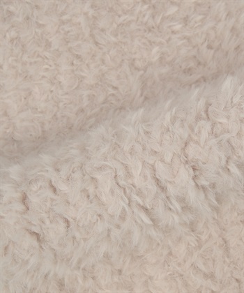 DECOY フェザーヤーンマフラー_subthumb_9