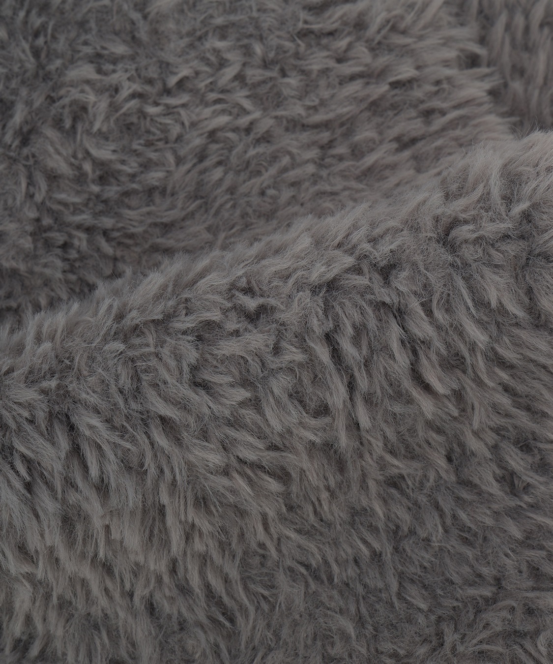 DECOY フェザーヤーンマフラー_sub_10