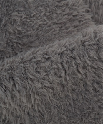 DECOY フェザーヤーンマフラー_subthumb_10