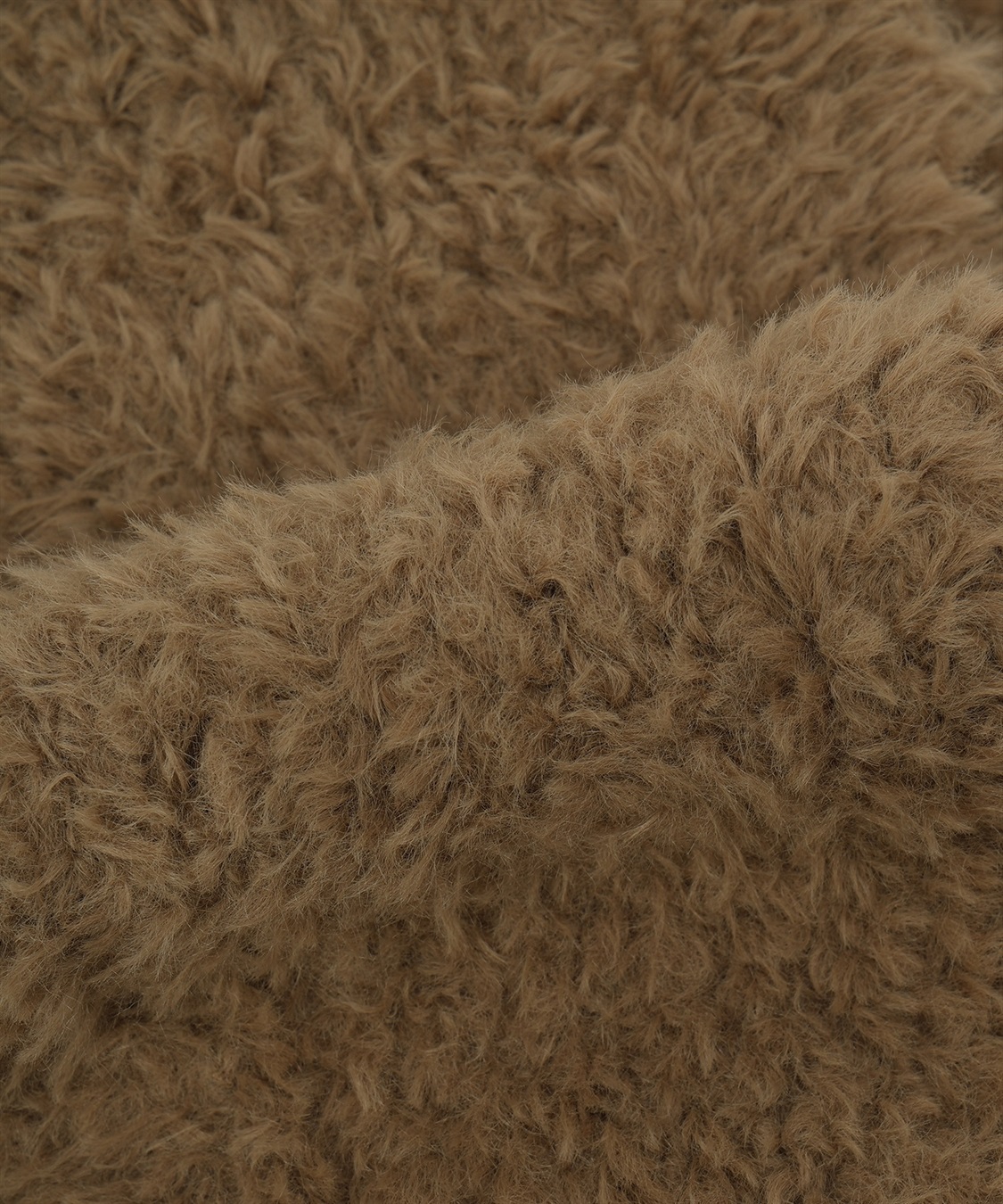 DECOY フェザーヤーンマフラー_sub_11