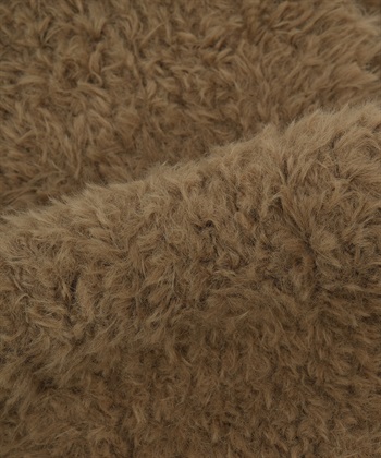 DECOY フェザーヤーンマフラー_subthumb_11