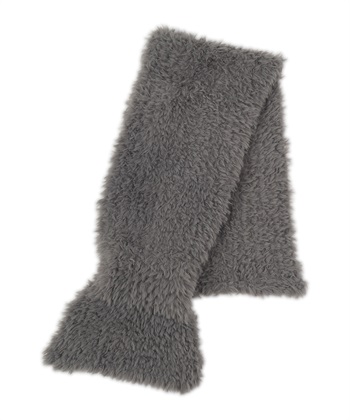 DECOY フェザーヤーンマフラー_subthumb_12