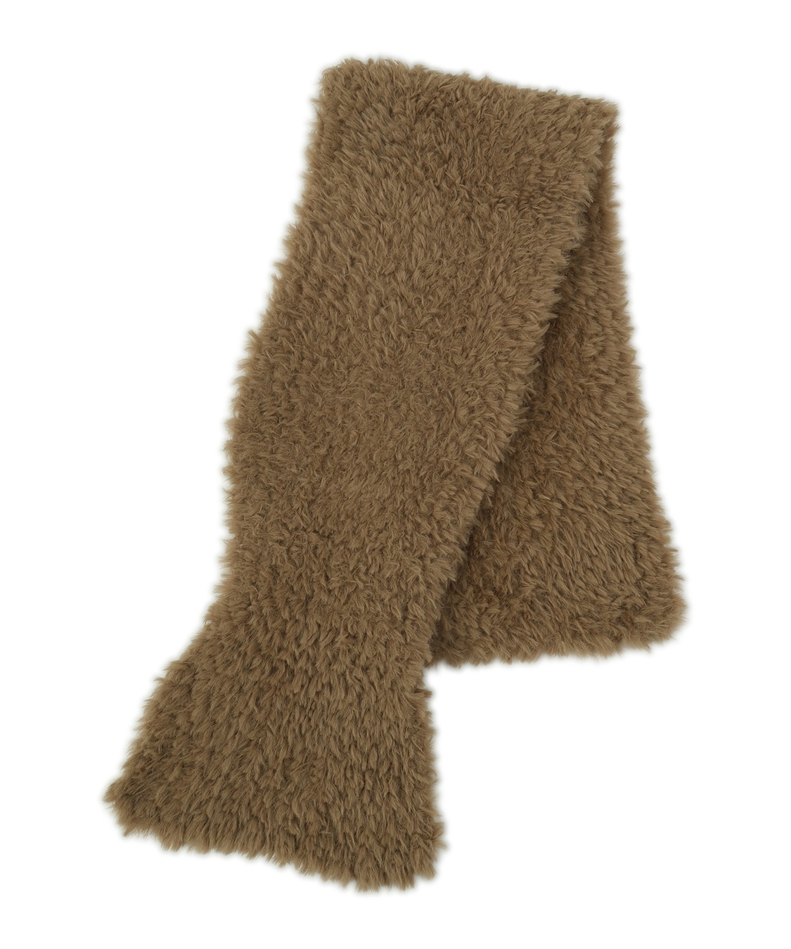 DECOY フェザーヤーンマフラー_sub_13