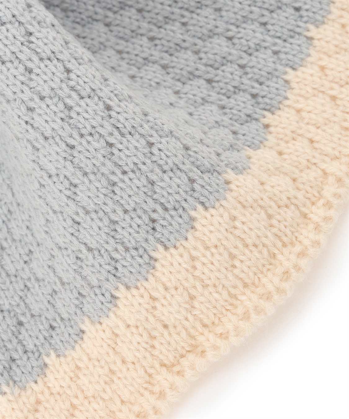 DECOY バイカラーマフラー_sub_7