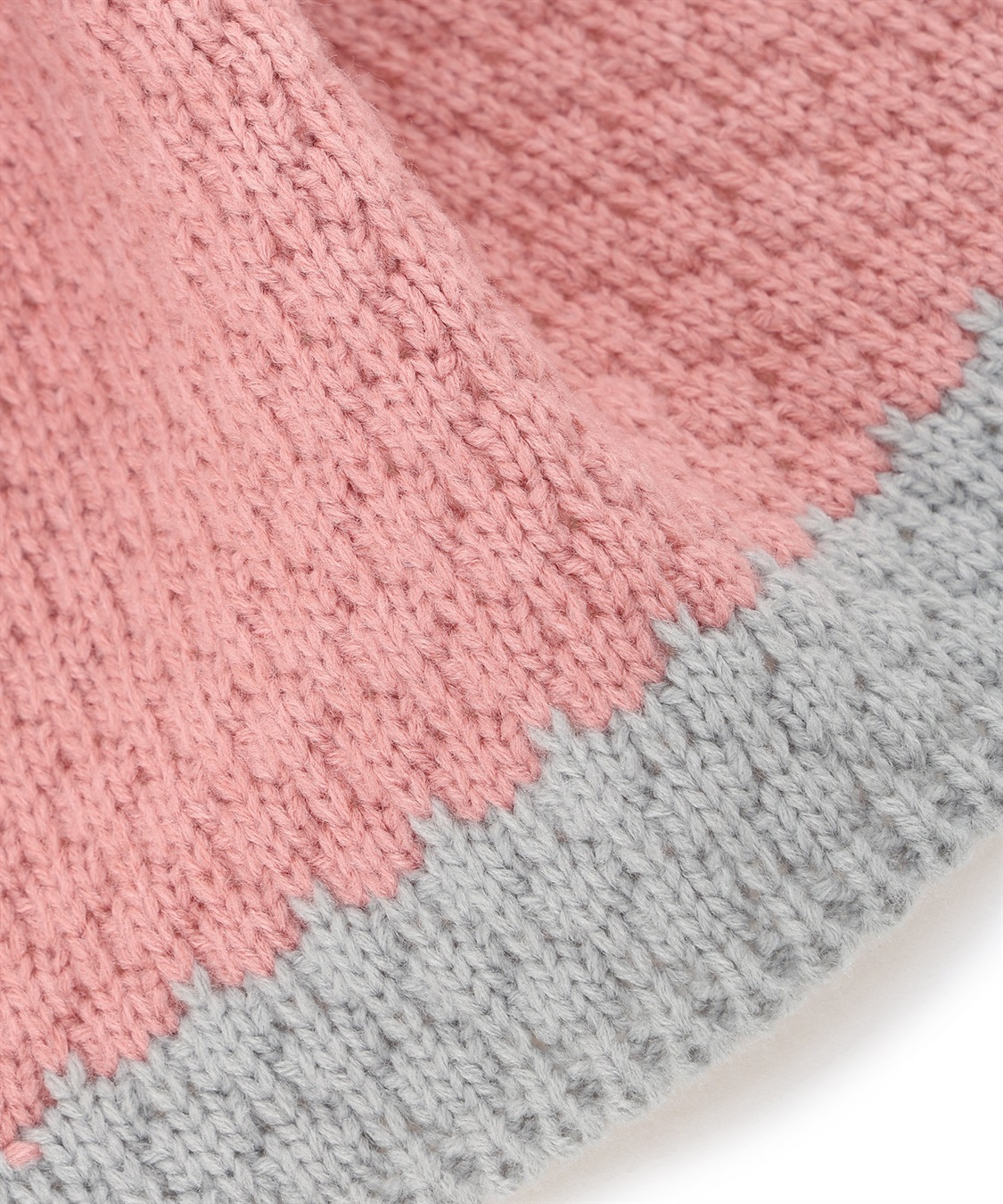 DECOY バイカラーマフラー_sub_8