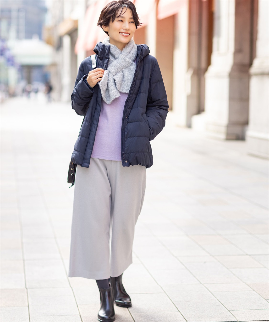 DECOY ループヤーンマフラー_sub_4