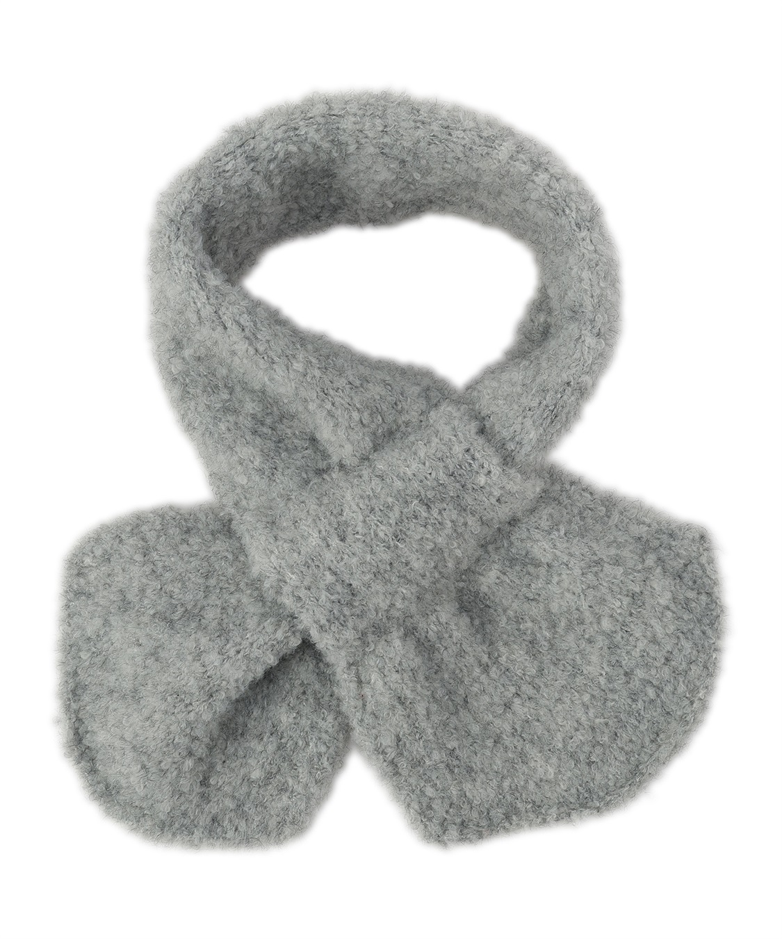 DECOY ループヤーンマフラー_sub_5