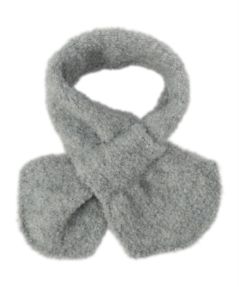 DECOY ループヤーンマフラー_subthumb_5