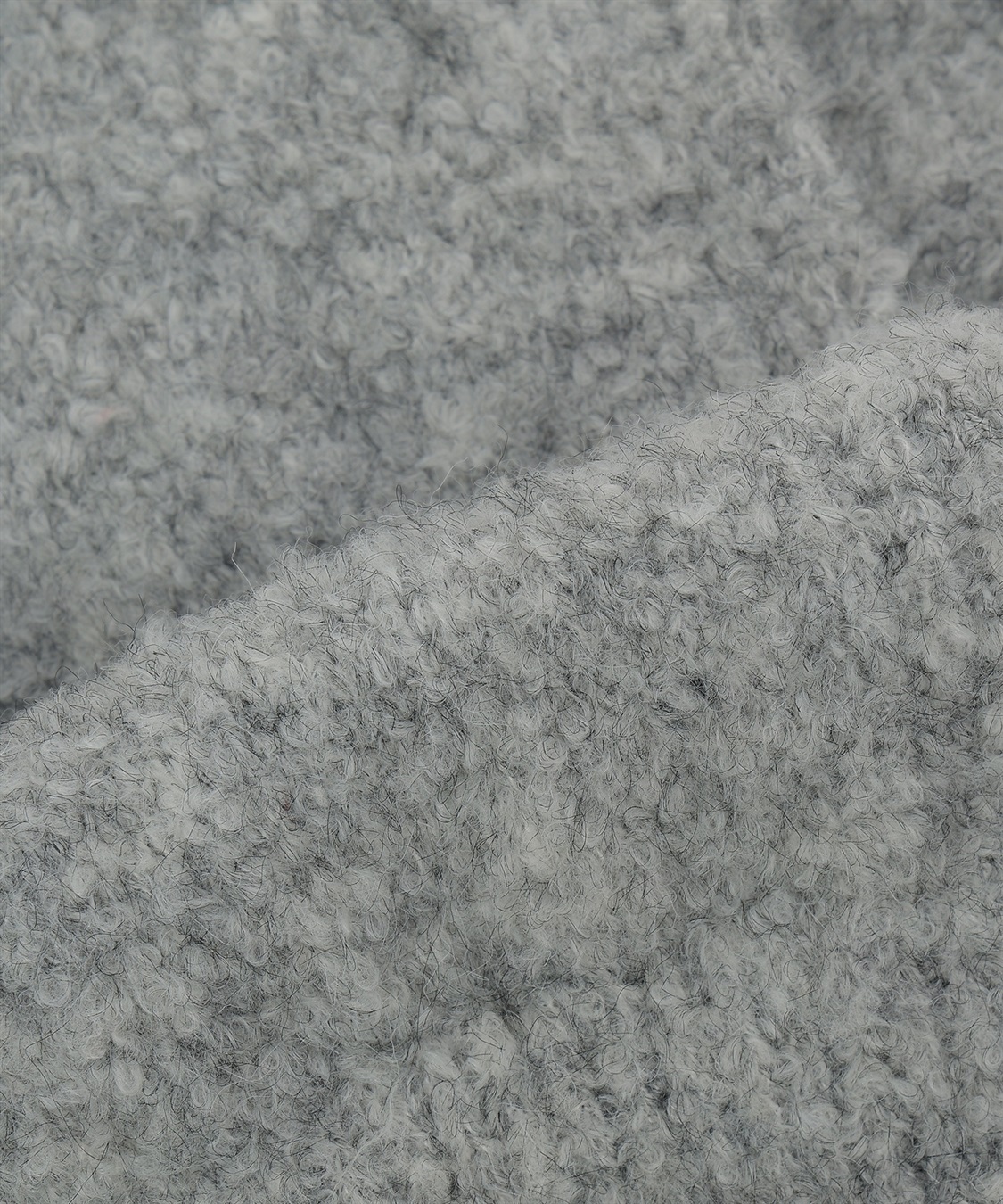 DECOY ループヤーンマフラー_sub_8