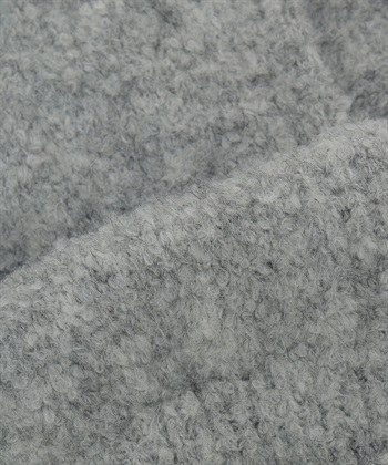 DECOY ループヤーンマフラー_subthumb_8