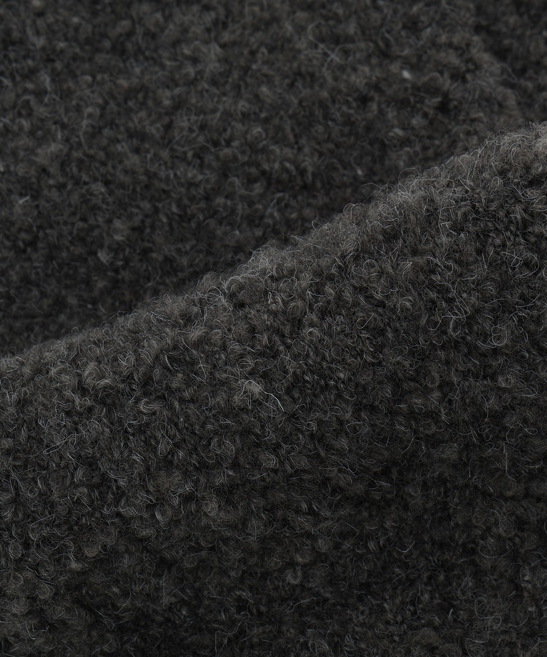 DECOY ループヤーンマフラー_sub_9