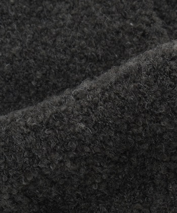 DECOY ループヤーンマフラー_subthumb_9