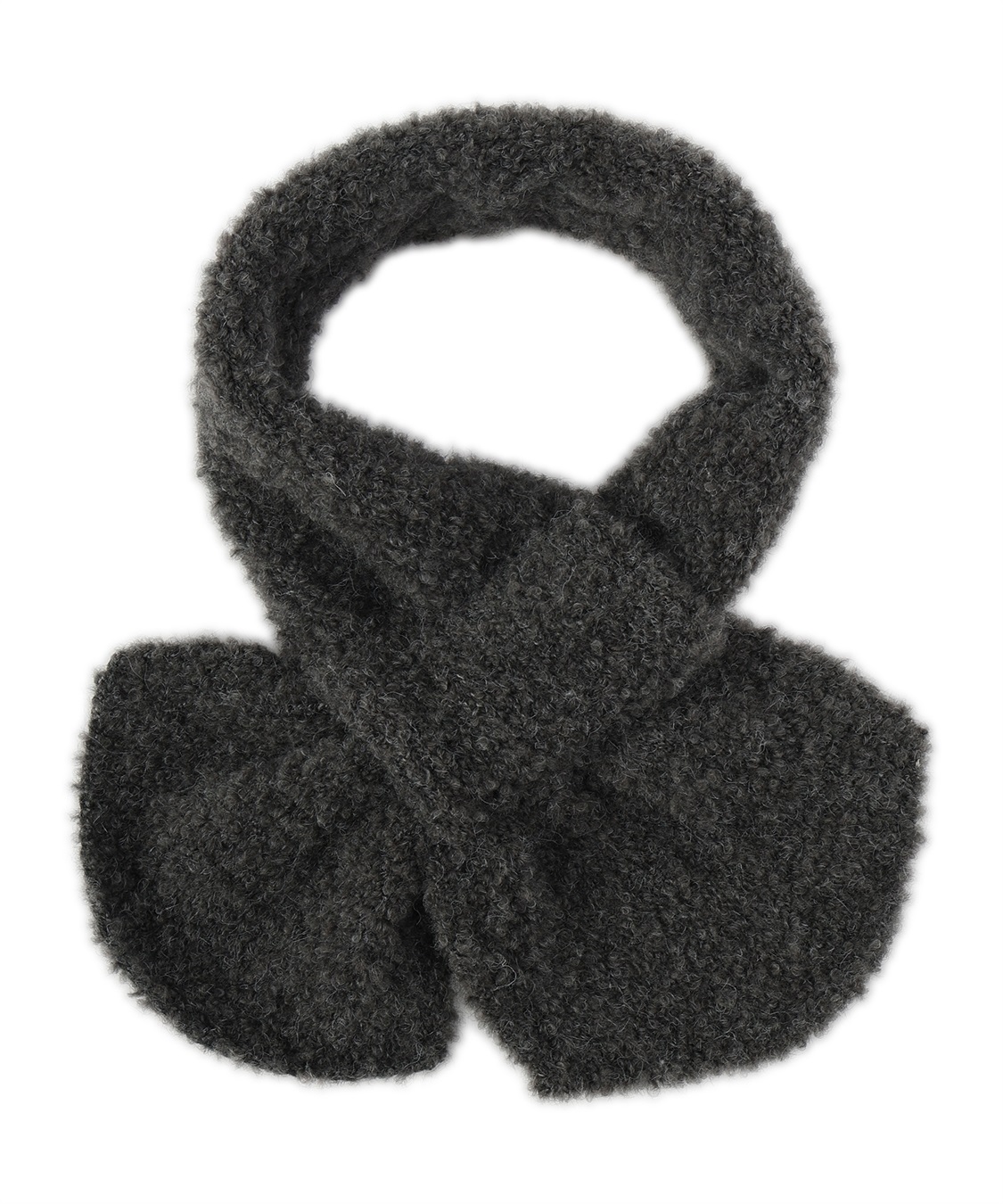 DECOY ループヤーンマフラー_sub_10