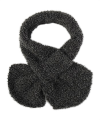 DECOY ループヤーンマフラー_subthumb_10