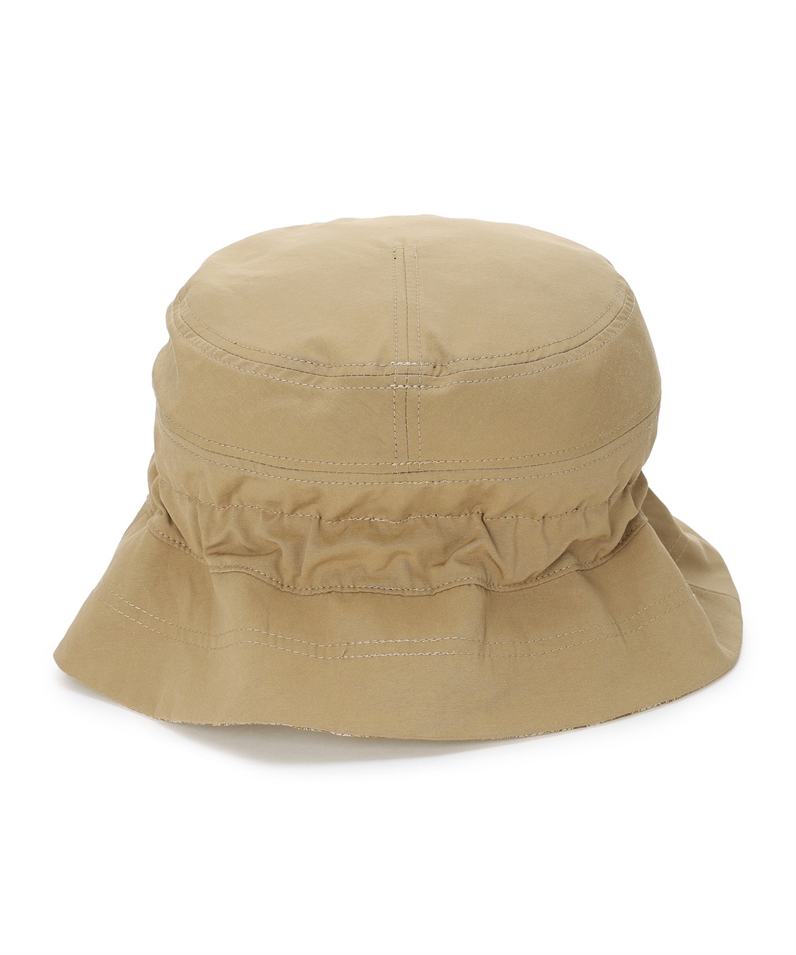 DECOY リバティプリントハット_sub_7