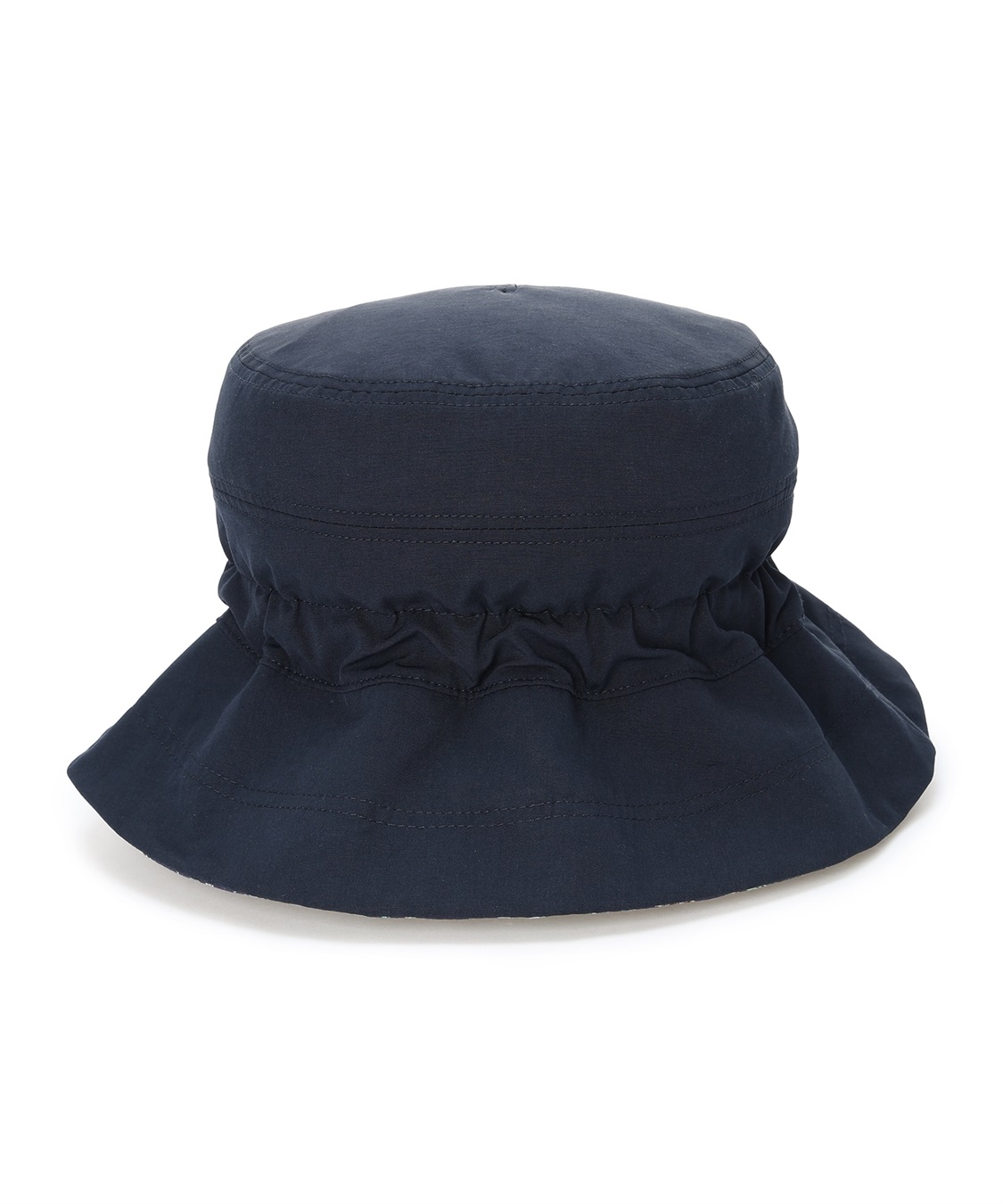 DECOY リバティプリントハット_sub_11