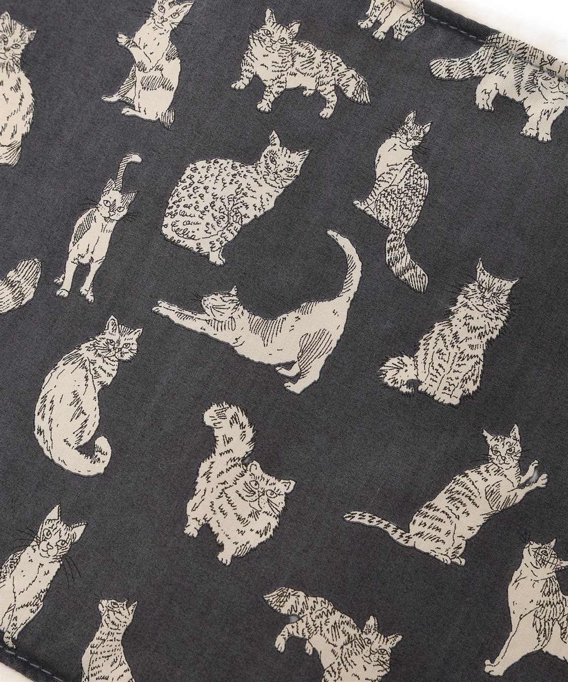 DECOY リバティプリントネックウォーマー_sub_4