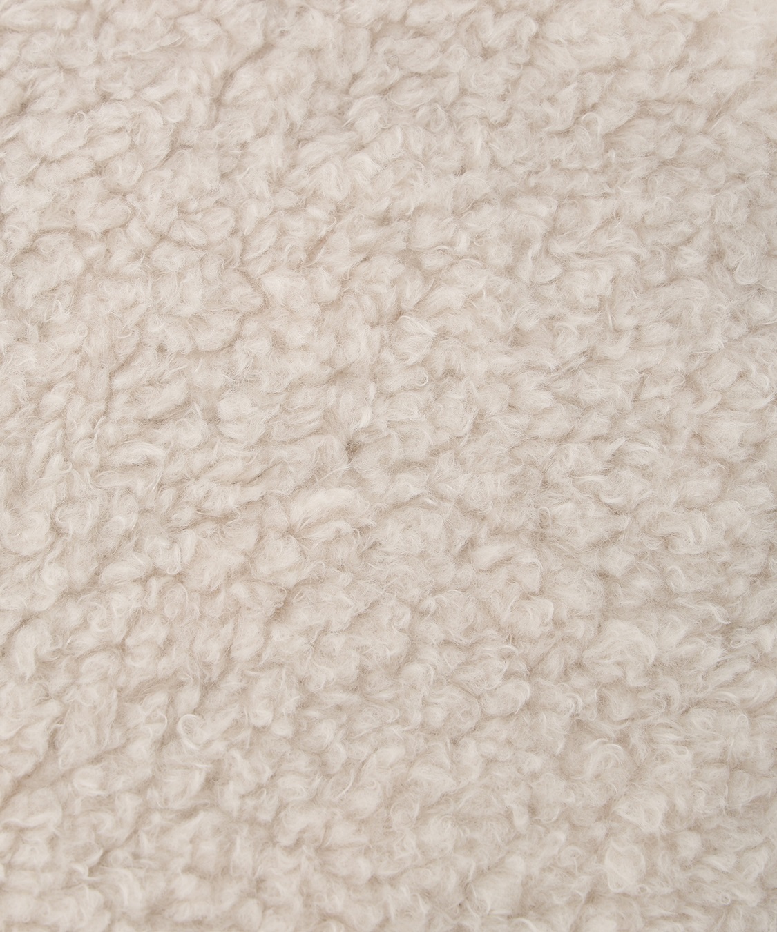 DECOY リバティプリントネックウォーマー_sub_5