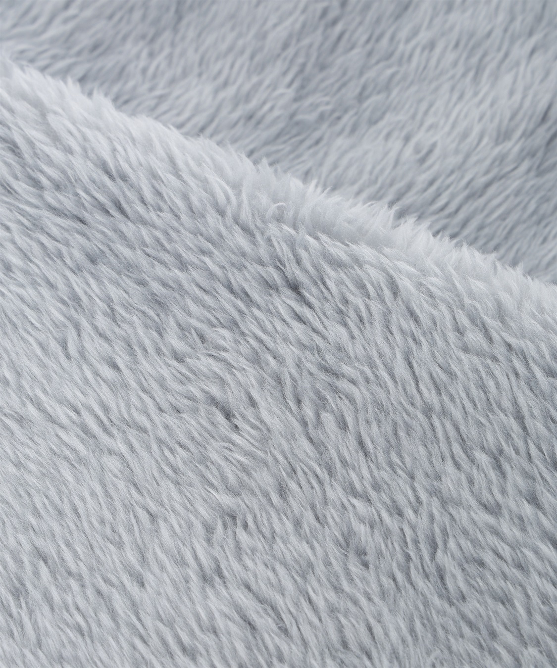 DECOY リバティプリントブランケット_sub_3