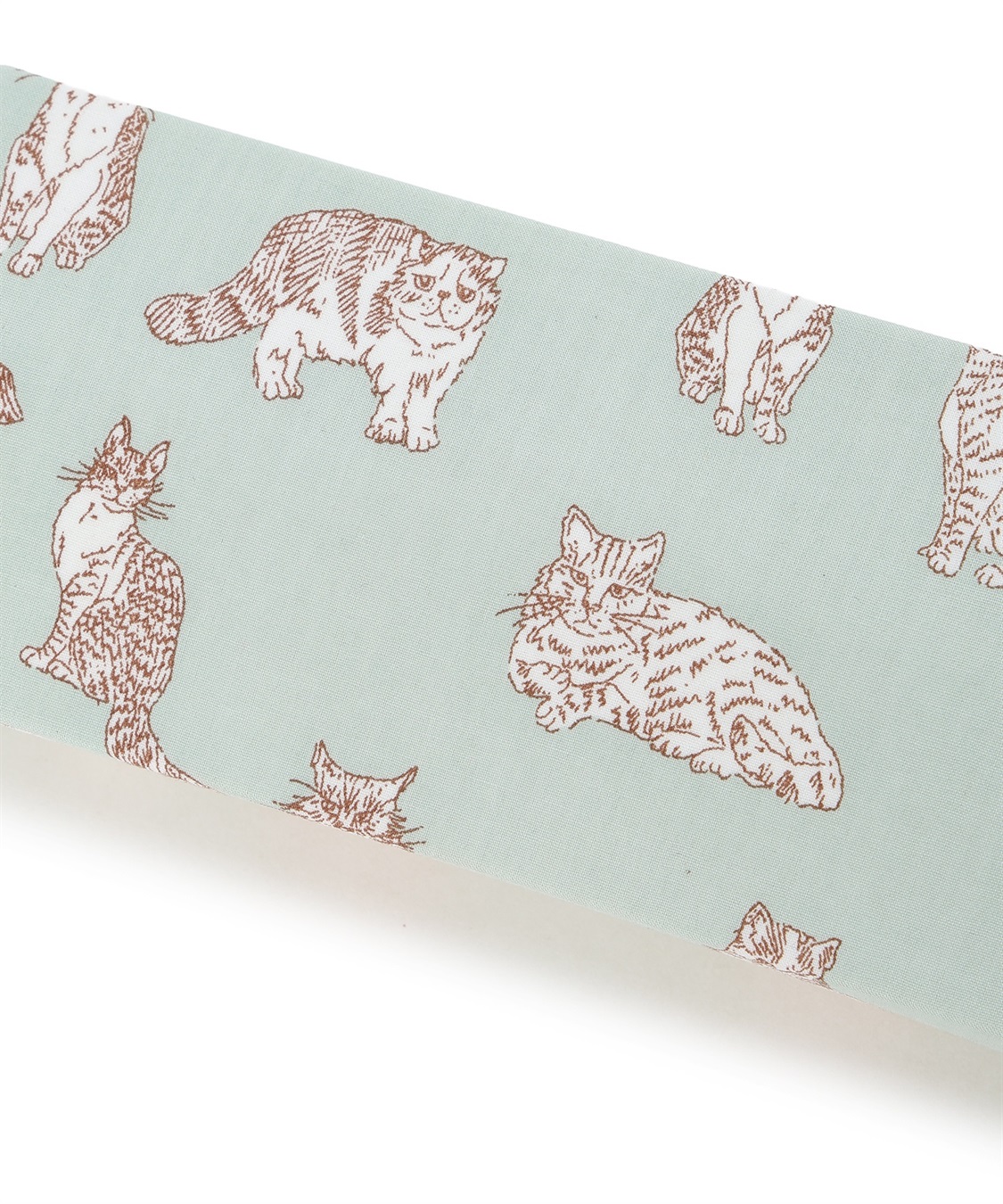 DECOY リバティプリントメガネケース_sub_3