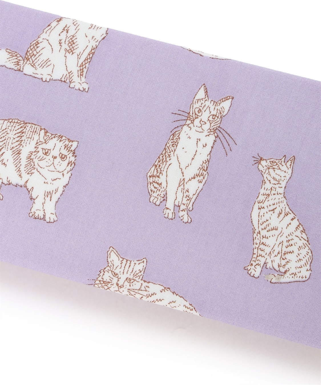 DECOY リバティプリントメガネケース_sub_4