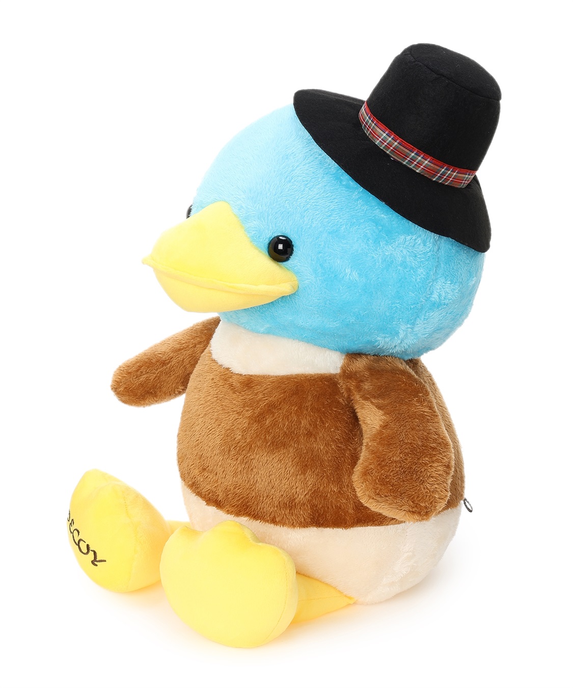 DECOY BIGコイくんぬいぐるみ_sub_7