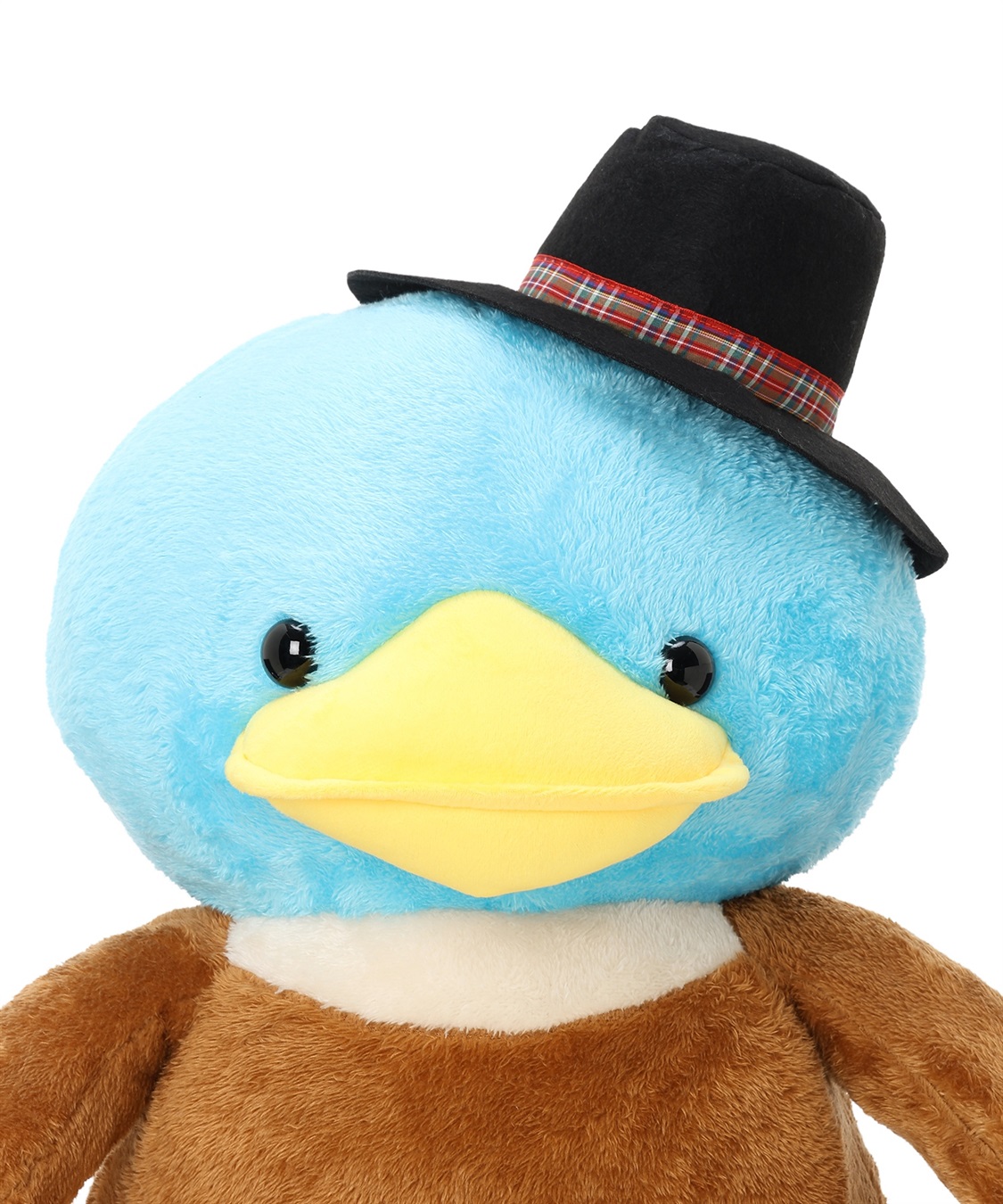 DECOY BIGコイくんぬいぐるみ_sub_8