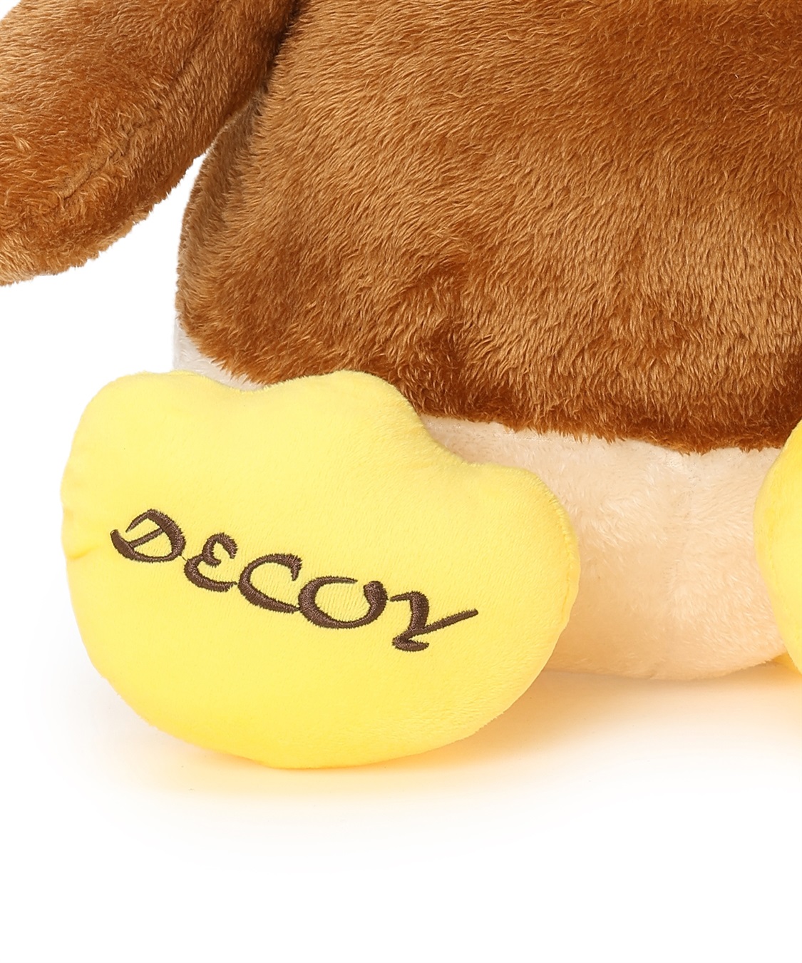 DECOY BIGコイくんぬいぐるみ_sub_9