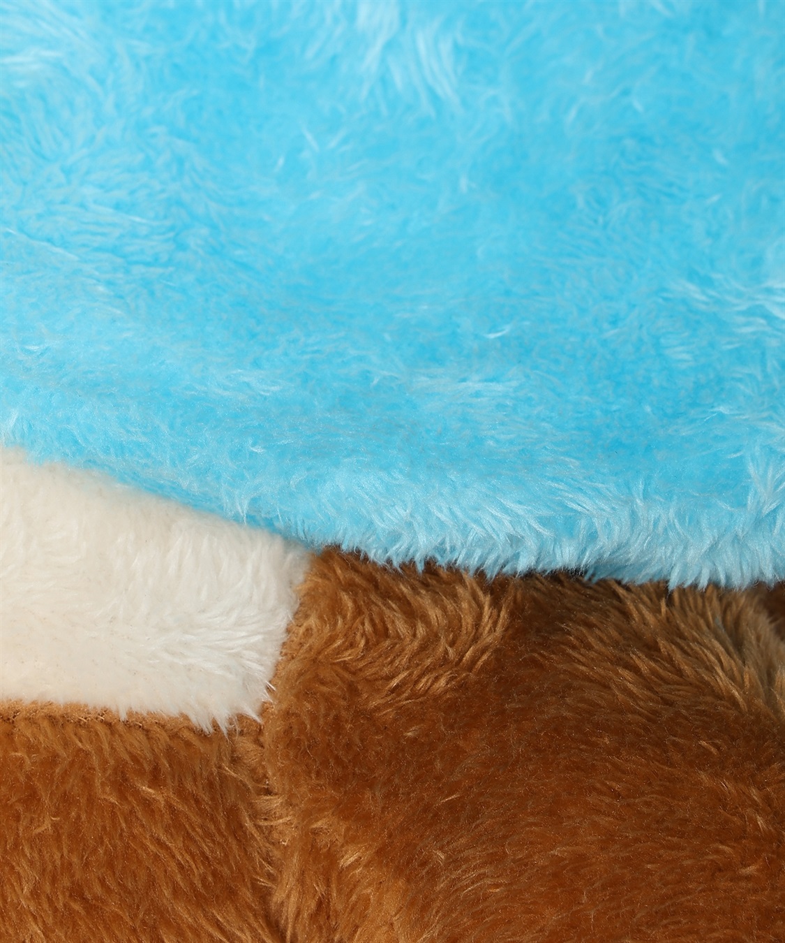 DECOY BIGコイくんぬいぐるみ_sub_10