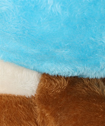 DECOY BIGコイくんぬいぐるみ_subthumb_10