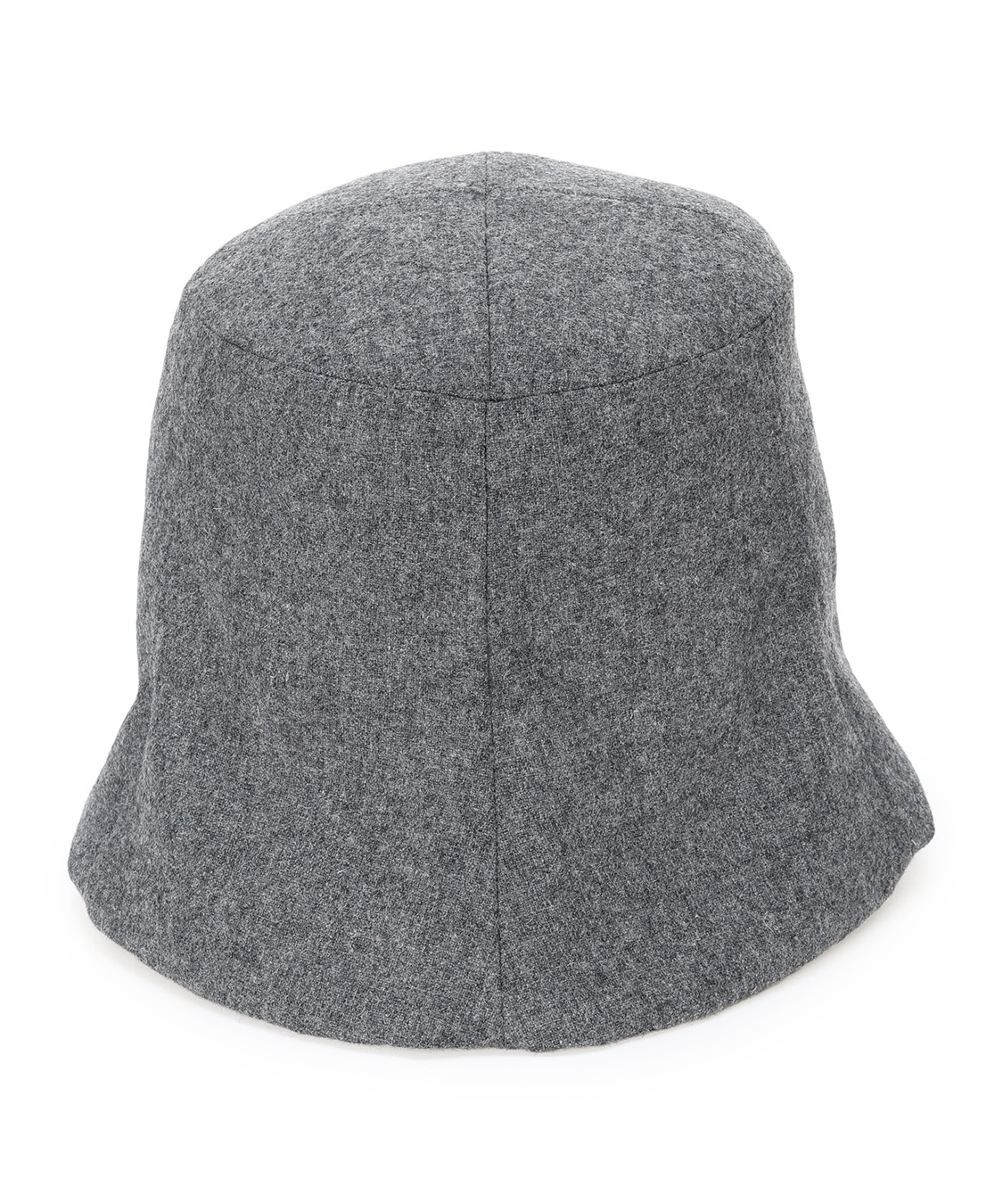 DECOY ツバ裏チェックハット_sub_6