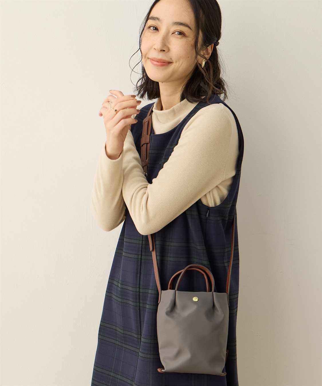 DECOY レーガートラルゴミニショルダー_sub_5