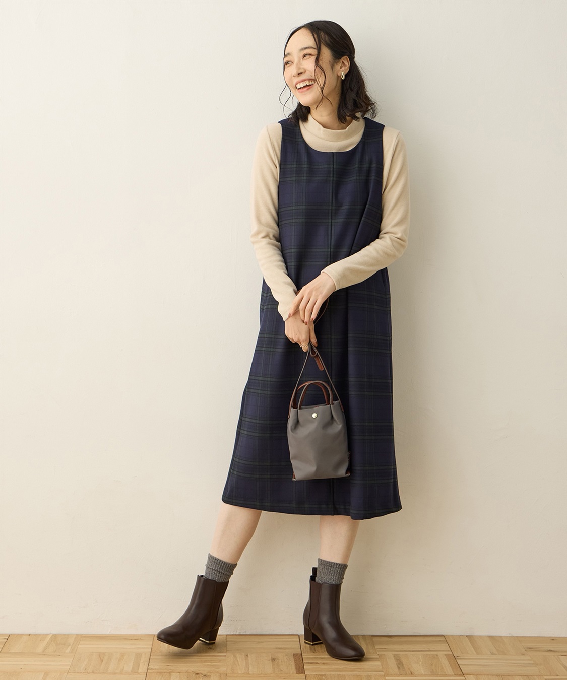 DECOY レーガートラルゴミニショルダー_sub_6