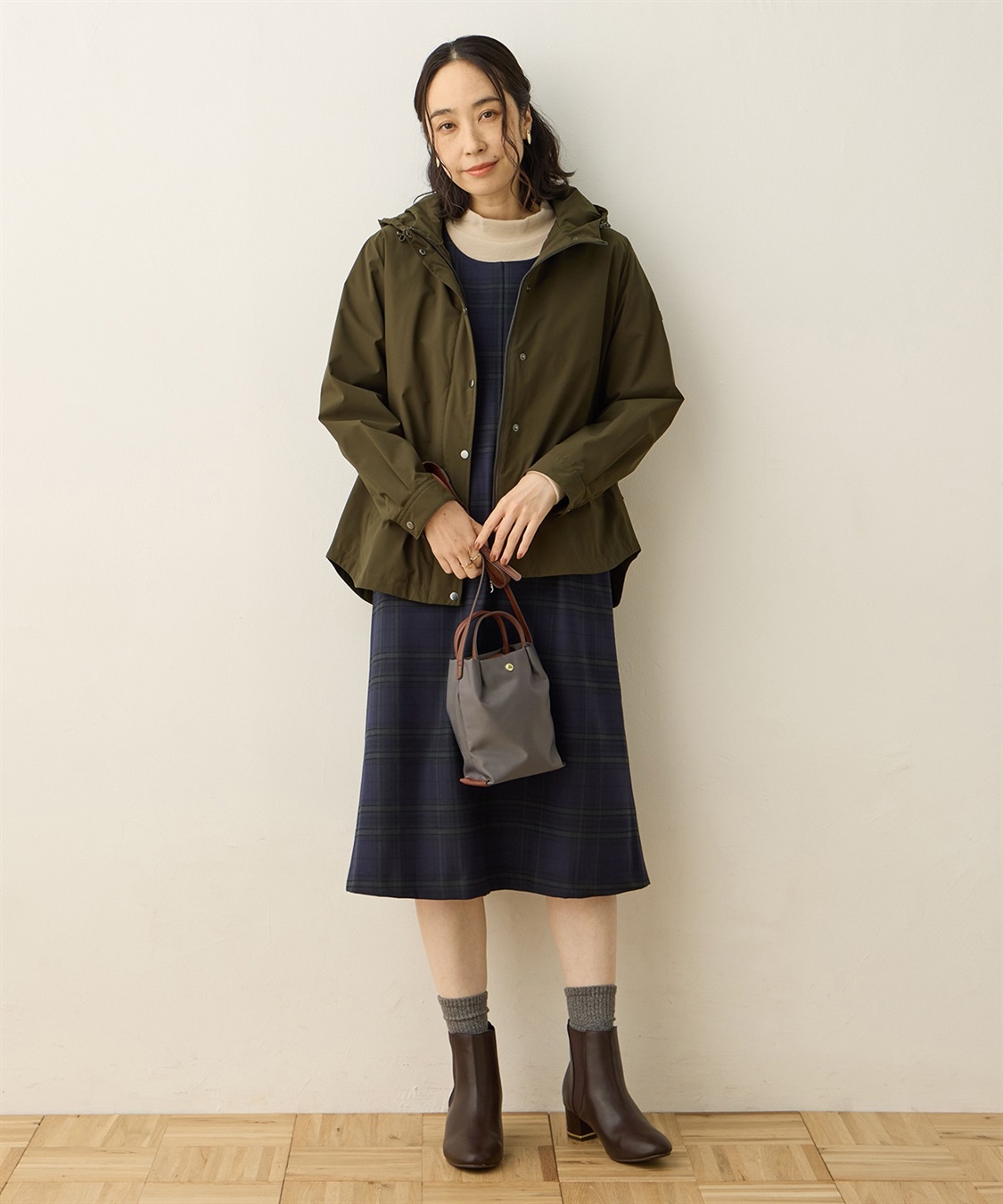 DECOY レーガートラルゴミニショルダー_sub_7