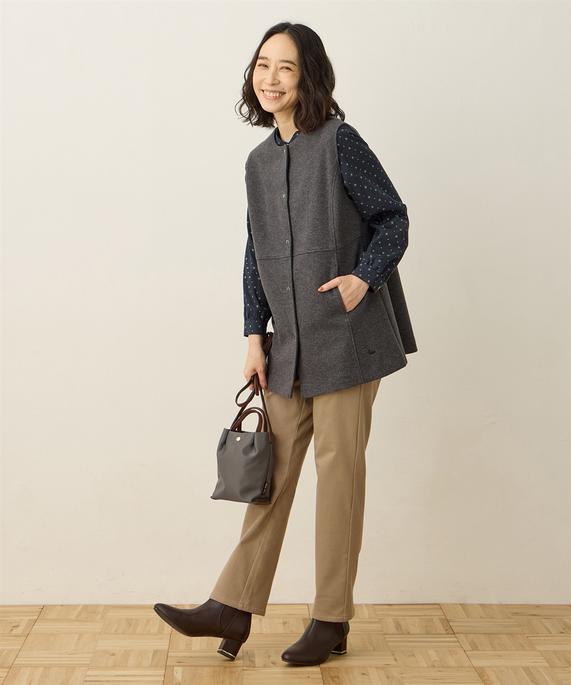 DECOY レーガートラルゴミニショルダー_sub_8