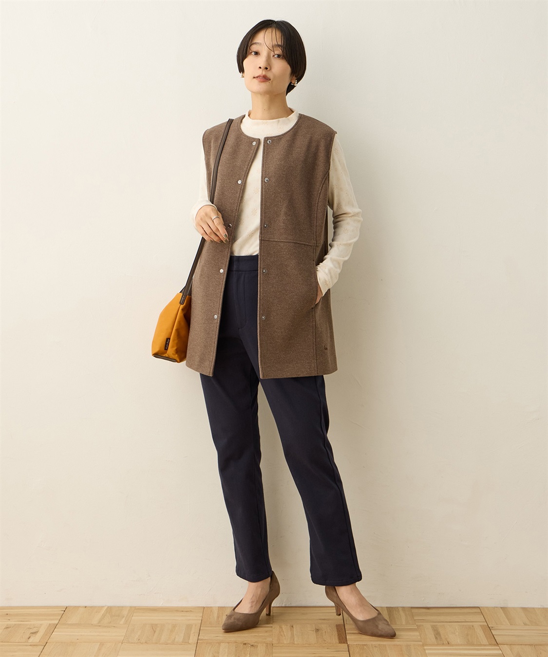 DECOY レーガートラルゴミニショルダー_sub_9